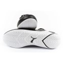 Buty Puma BMW MMS RDG M 307306 01