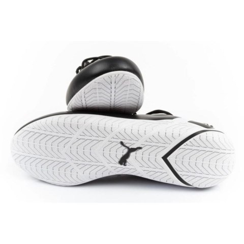 Buty Puma BMW MMS RDG M 307306 01 Buty Puma BMW MMS RDG M 307306 01