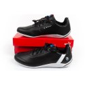 Buty Puma BMW MMS RDG M 307306 01