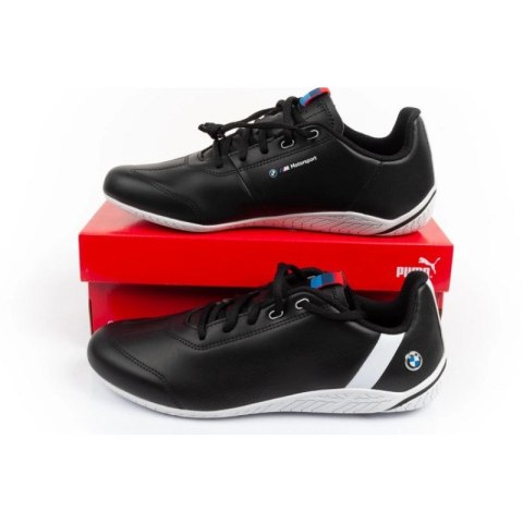 Buty Puma BMW MMS RDG M 307306 01 Buty Puma BMW MMS RDG M 307306 01
