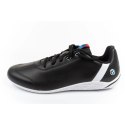 Buty Puma BMW MMS RDG M 307306 01