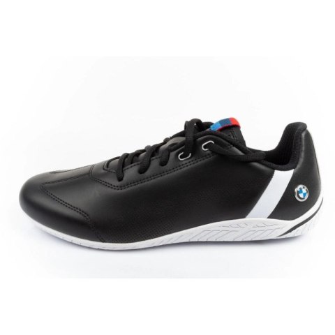Buty Puma BMW MMS RDG M 307306 01 Buty Puma BMW MMS RDG M 307306 01