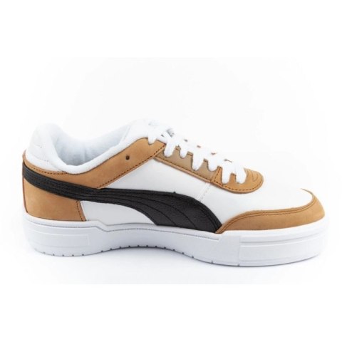 Buty Puma CA Pro Sport M 379871 01 Buty Puma CA Pro Sport M 379871 01