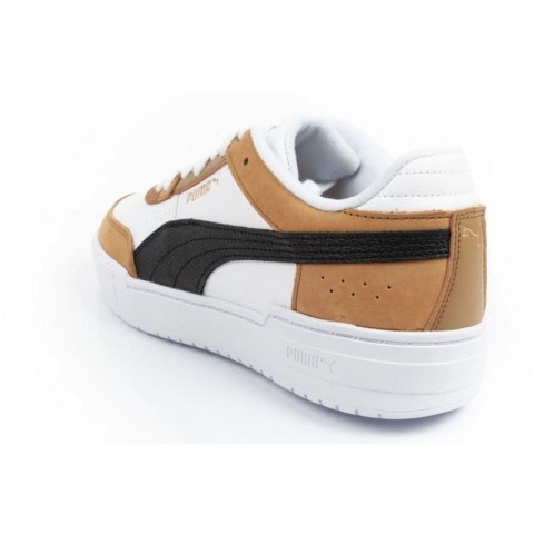 Buty Puma CA Pro Sport M 379871 01 Buty Puma CA Pro Sport M 379871 01