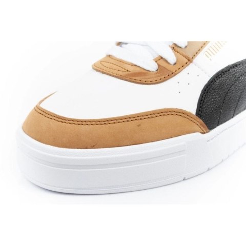 Buty Puma CA Pro Sport M 379871 01 Buty Puma CA Pro Sport M 379871 01