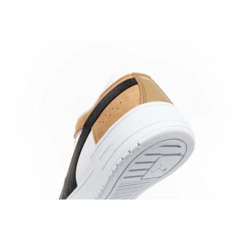 Buty Puma CA Pro Sport M 379871 01 Buty Puma CA Pro Sport M 379871 01