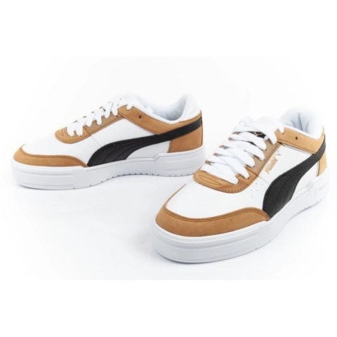 Buty Puma CA Pro Sport M 379871 01 Buty Puma CA Pro Sport M 379871 01