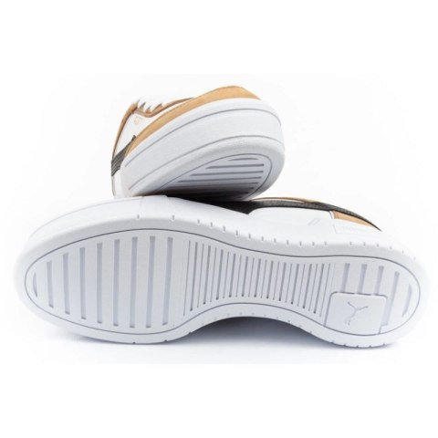 Buty Puma CA Pro Sport M 379871 01 Buty Puma CA Pro Sport M 379871 01