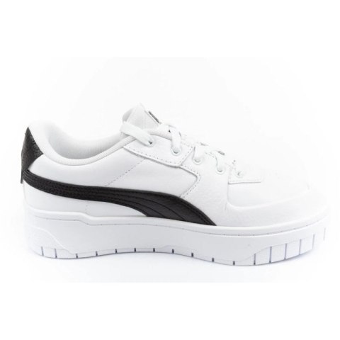 Buty Puma Cali Dream W 383157 04 Buty Puma Cali Dream W 383157 04