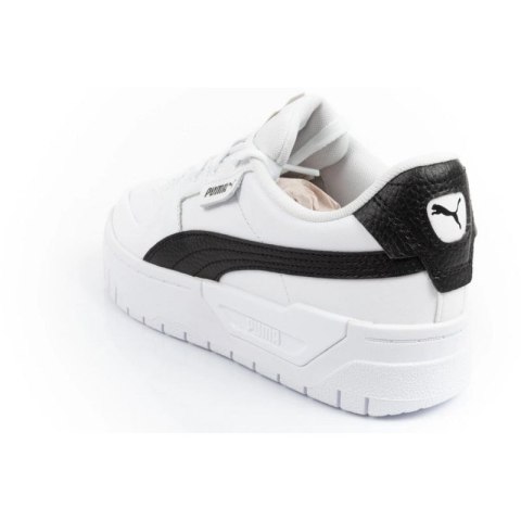 Buty Puma Cali Dream W 383157 04 Buty Puma Cali Dream W 383157 04