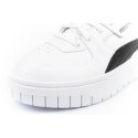 Buty Puma Cali Dream W 383157 04