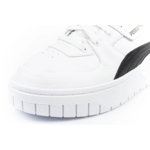 Buty Puma Cali Dream W 383157 04 Buty Puma Cali Dream W 383157 04
