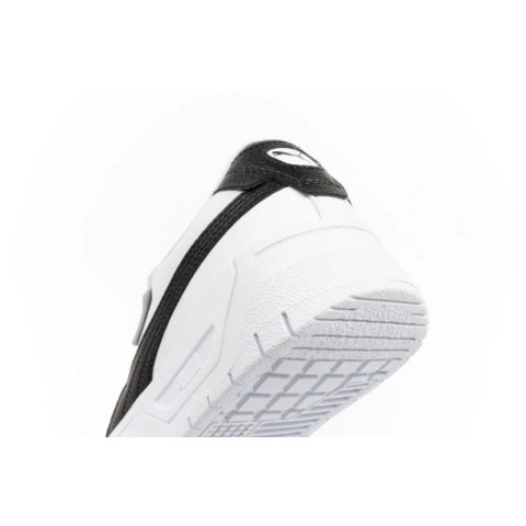 Buty Puma Cali Dream W 383157 04 Buty Puma Cali Dream W 383157 04