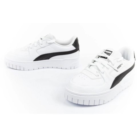 Buty Puma Cali Dream W 383157 04 Buty Puma Cali Dream W 383157 04