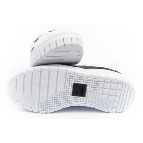 Buty Puma Cali Dream W 383157 04 Buty Puma Cali Dream W 383157 04