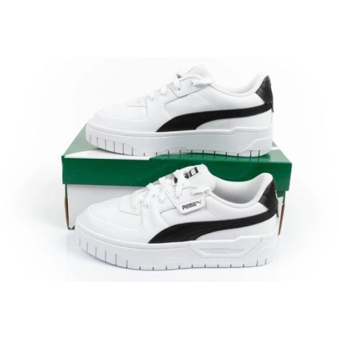 Buty Puma Cali Dream W 383157 04 Buty Puma Cali Dream W 383157 04