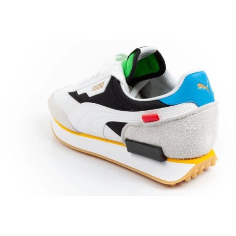 Buty Puma Future Rider W 373384 01 Buty Puma Future Rider W 373384 01