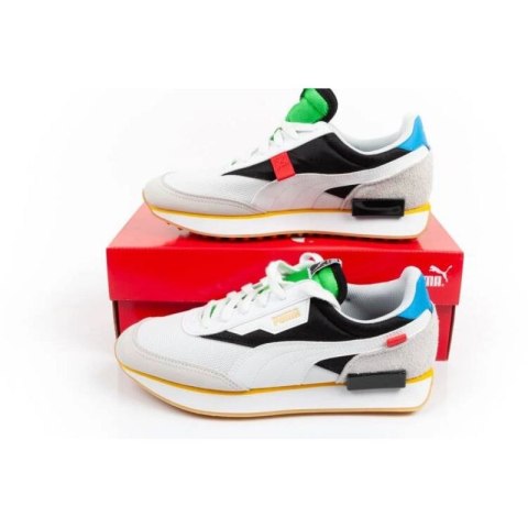 Buty Puma Future Rider W 373384 01 Buty Puma Future Rider W 373384 01