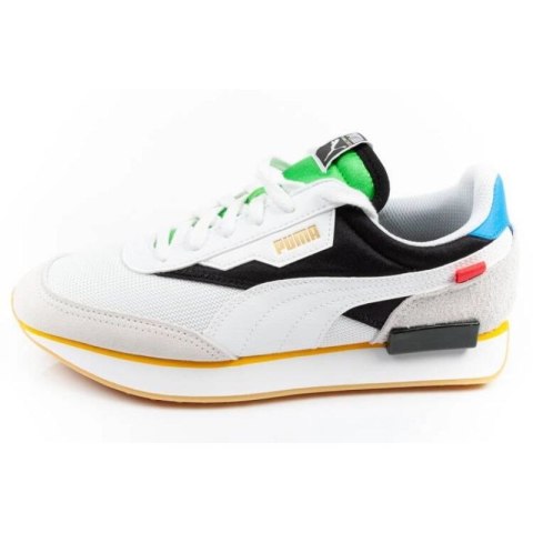 Buty Puma Future Rider W 373384 01 Buty Puma Future Rider W 373384 01