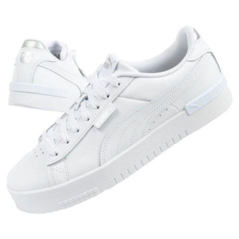 Buty Puma Jada W 386401 01 Buty Puma Jada W 386401 01