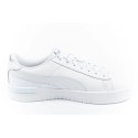 Buty Puma Jada W 386401 01