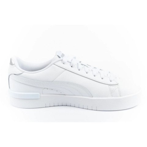 Buty Puma Jada W 386401 01 Buty Puma Jada W 386401 01
