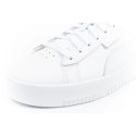 Buty Puma Jada W 386401 01