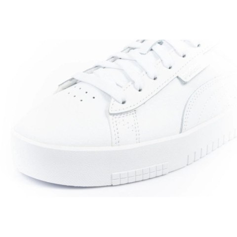 Buty Puma Jada W 386401 01 Buty Puma Jada W 386401 01