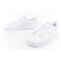 Buty Puma Jada W 386401 01