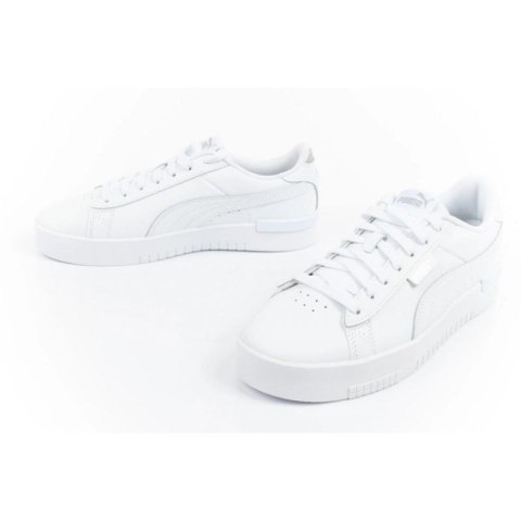Buty Puma Jada W 386401 01 Buty Puma Jada W 386401 01
