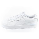 Buty Puma Jada W 386401 01