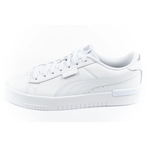 Buty Puma Jada W 386401 01 Buty Puma Jada W 386401 01