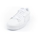 Buty Puma Jada W 386401 01