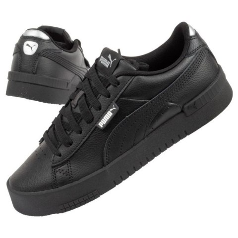 Buty Puma Jada W 386401 02 Buty Puma Jada W 386401 02