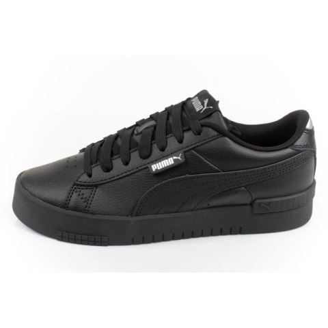 Buty Puma Jada W 386401 02 Buty Puma Jada W 386401 02