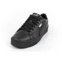 Buty Puma Jada W 386401 02