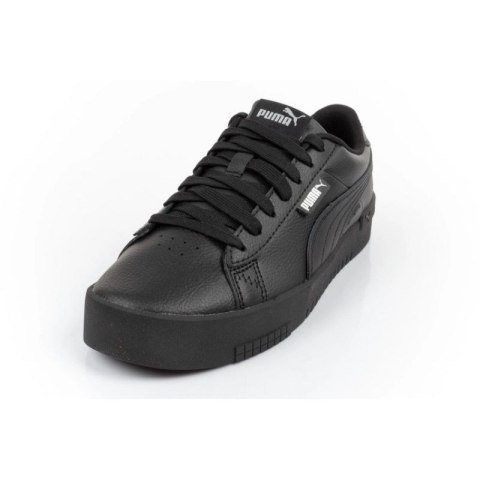 Buty Puma Jada W 386401 02 Buty Puma Jada W 386401 02
