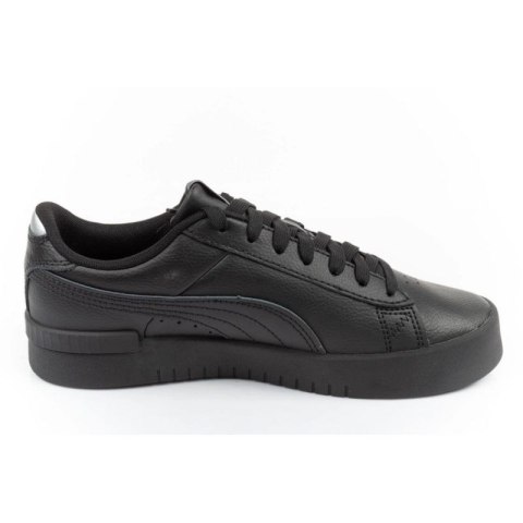 Buty Puma Jada W 386401 02 Buty Puma Jada W 386401 02