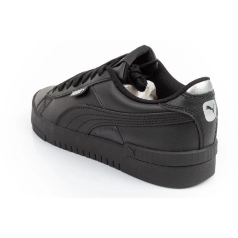Buty Puma Jada W 386401 02 Buty Puma Jada W 386401 02