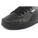 Buty Puma Jada W 386401 02