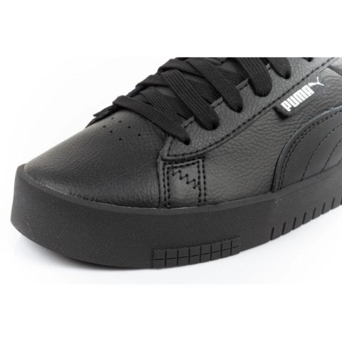 Buty Puma Jada W 386401 02 Buty Puma Jada W 386401 02
