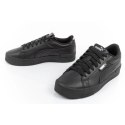 Buty Puma Jada W 386401 02