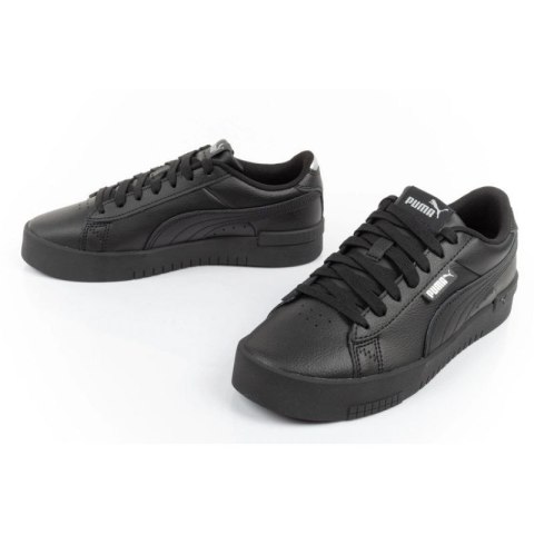Buty Puma Jada W 386401 02 Buty Puma Jada W 386401 02