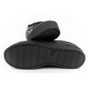 Buty Puma Jada W 386401 02