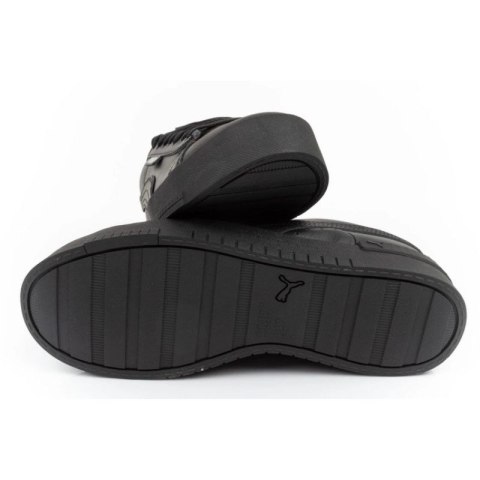 Buty Puma Jada W 386401 02 Buty Puma Jada W 386401 02