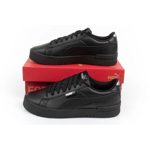 Buty Puma Jada W 386401 02 Buty Puma Jada W 386401 02