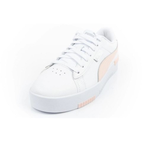 Buty Puma Jada W 386401 04 Buty Puma Jada W 386401 04