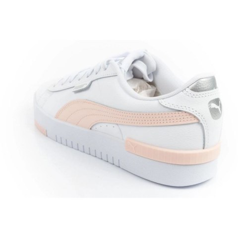Buty Puma Jada W 386401 04 Buty Puma Jada W 386401 04
