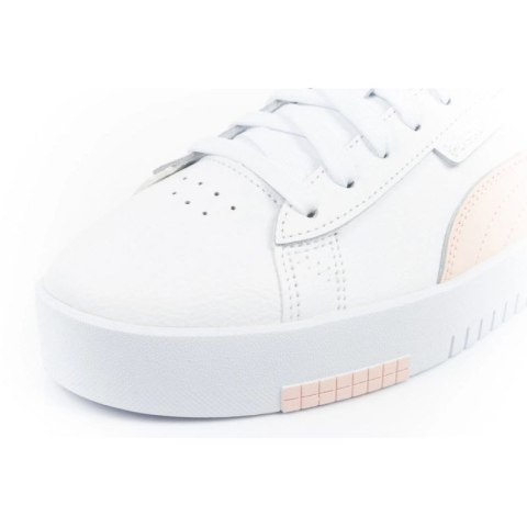 Buty Puma Jada W 386401 04 Buty Puma Jada W 386401 04