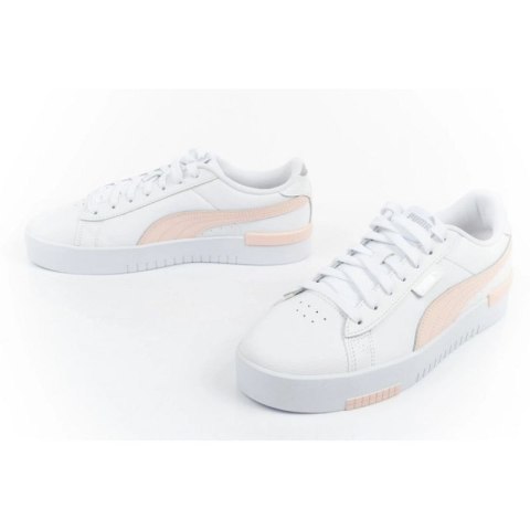 Buty Puma Jada W 386401 04 Buty Puma Jada W 386401 04